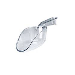 Polycarbonat Buz K�rek 12 Oz