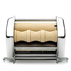 Imperia Millegnocchi - Niyoki Aparat�