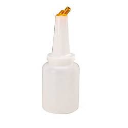 Sos Ve �urup D�k�c� Turuncu 2 Lt