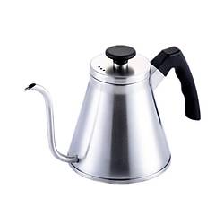 Barista Kettle 800 Ml
