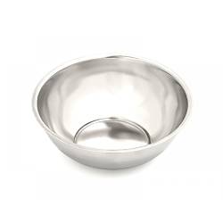 Abant 304 �elik Kase No 1