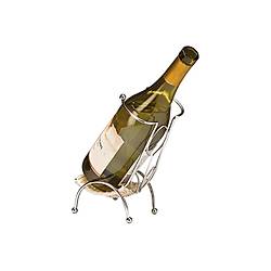 �arap Stand�/Has�r Telli