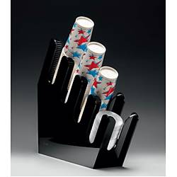 Pc Karton Bardakl�k Stand�