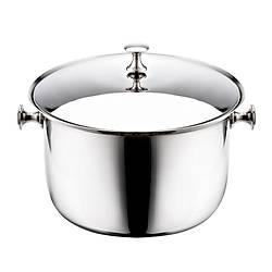 A-4 Alt�nba�ak Termoslu Buz Kovas�