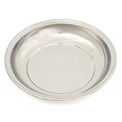 Abant �elik Pa�a Tabak No 5