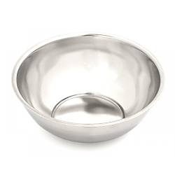 Abant 304 �elik Kase No 5