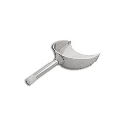 D�ner K�re�i Paslanmaz