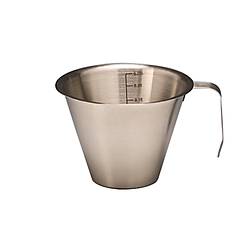 Zicco �elik S�v� �l�ek 250 Ml