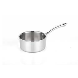 El�te Multi-Metal �elik Ka�erola 20 Cm