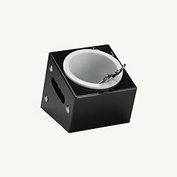 Akrilik Standl� �atal Ka��k Stand�