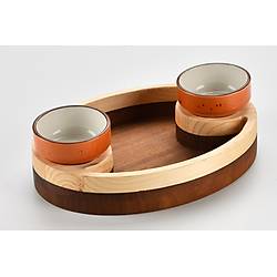 Ba�lang�� Sepeti