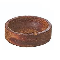 �roko Yuvarlak Sosluk �erezlik 10 Cm