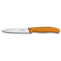 Victorinox D�z Sebze B��a��