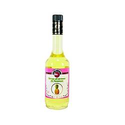 Fo Ananas 700 Ml