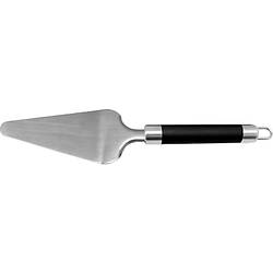 Biradl� Pasta K�re�i