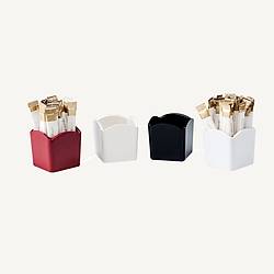 Melamin �ubuk �ekerlik