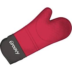 Biradl� Silikon Eldiven