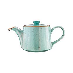 Bonna Aura Aqua �aydanl�k