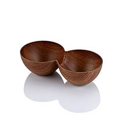 Evelin �kiz �erezlik