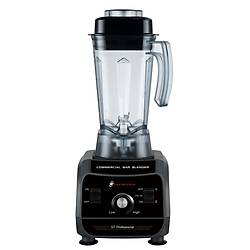 Gt Profesyonel Bar Blender 1500 Watt