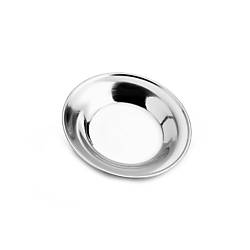 Abant �elik Asker Tabak 20 Cm