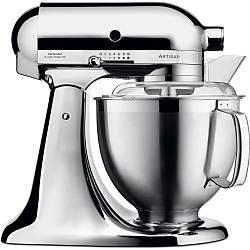 Kitchenaid Art�san A��l�r Kafal� Standl� Mikser