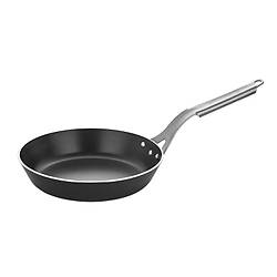 Lazetti K�sa Krep Tava 28 Cm