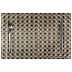 Biradl� Pvc Amerikan Servis