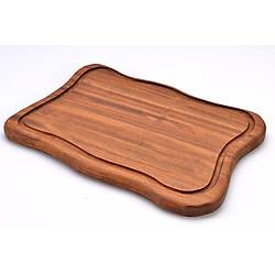 Bulut Steak Tahtas�