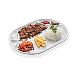 K�lsan Kebap Taba��