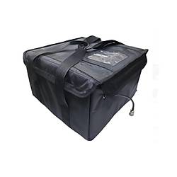 A5 Is�t�c�l� G�da Ta��ma �antas�