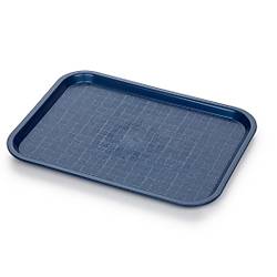 Bora Plastik Servis Tepsi No:1