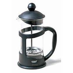 Biradl� French Press 350Cc