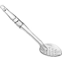 Cambro Polikarbon Delikli Uzun Servis Ka����