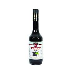 Fo Karadut 700 Ml