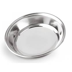 Abant �elik Anadol Tabak 22 Cm