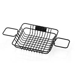 Kare Sunum Sepeti K���k