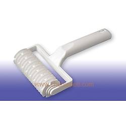 Kafes Kesici B�y�k