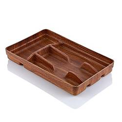 Evelin 4 B�lmeli Ka��kl�k