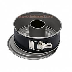 Kaiser Kelep�eli Kek Kal�b�