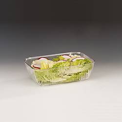 Polycarbonat Meze Kab�