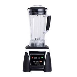 By K�tchen Vortex Profesyonel Bar Blender