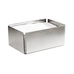 Biradl� �elik Dispanser Pe�etelik