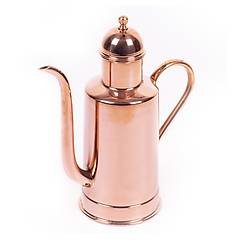 Bak�r Ya�danl�k 0,35 Lt