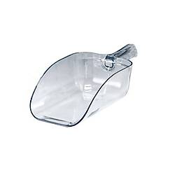 Polycarbonat Buz K�rek 64 Oz