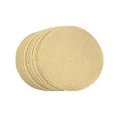 Hario So�uk Demleme Filtresi 50 Adet