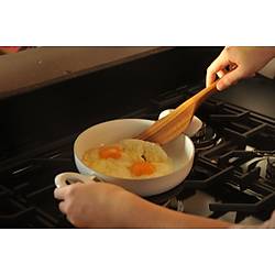 Bambum Doddy S�y�rma Ka����