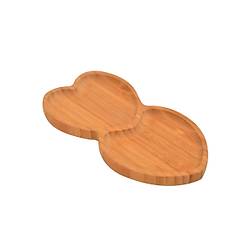 Bambum Amor 2'Li �erezlik