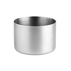 Biradl� St�ck �ekerlik