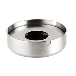 Biradl� Kapakl� K�ll�k